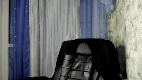 Snapshot of alexs9xtime chatting on January 2026 06:11:02 PM alexs9xtime online show from January 2026 06:11:02 PM