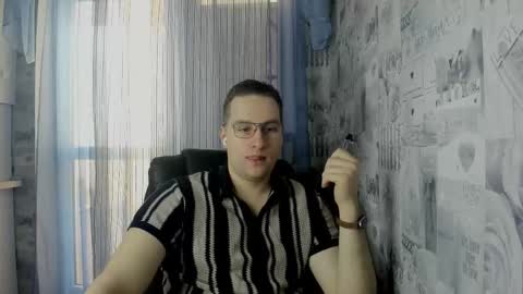 Snapshot of alexs9xtime chatting on February 2026 11:59:01 AM alexs9xtime online show from February 2026 11:59:01 AM