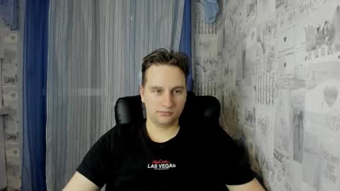 Snapshot of alexs9xtime chatting on February 2026 12:25:01 AM alexs9xtime online show from February 2026 12:25:01 AM