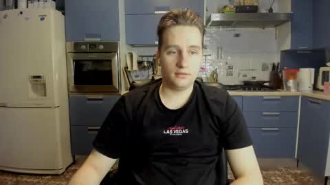 Snapshot of alexs9xtime chatting on February 2026 01:16:01 PM alexs9xtime online show from February 2026 01:16:01 PM