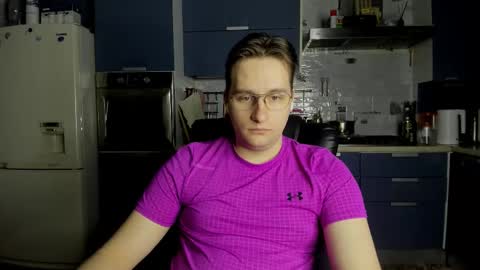 Snapshot of alexs9xtime chatting on February 2026 06:25:01 PM alexs9xtime online show from February 2026 06:25:01 PM