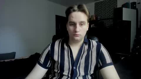 Snapshot of alexs9xtime chatting on February 2026 01:54:02 PM alexs9xtime online show from February 2026 01:54:02 PM