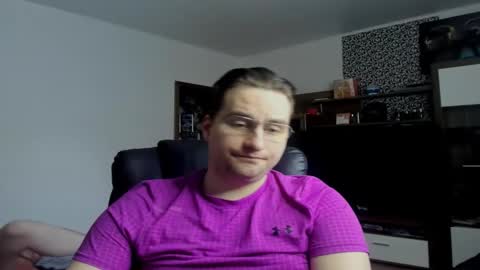 alexs9xtime online show from March 2026 12:56:02 PM