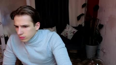 Dennis online show from April 2026 12:11:02 PM