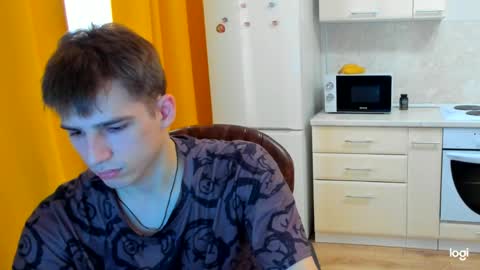 Dennis online show from May 2026 03:45:02 AM