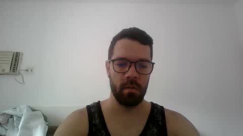 Snapshot of alexsafadonut chatting on April 2026 02:21:01 PM alexsafadonut online show from April 2026 02:21:01 PM