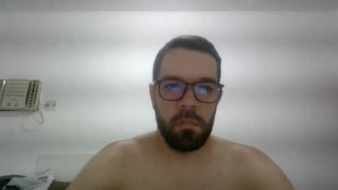 Snapshot of alexsafadonut chatting on April 2026 10:48:01 PM alexsafadonut online show from April 2026 10:48:01 PM