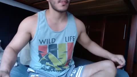 alexsb1998 online show from February 2025 10:44:02 PM