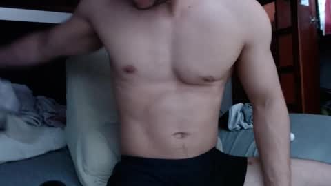 alexsb1998 online show from February 2025 08:29:01 AM