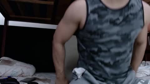 alexsb1998 online show from February 2025 05:37:01 AM