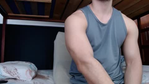 alexsb1998 online show from February 2025 05:12:02 AM