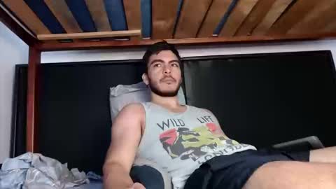 alexsb1998 online show from September 2025 04:12:02 AM