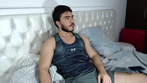 alexsb1998 online show from March 2026 01:27:02 AM