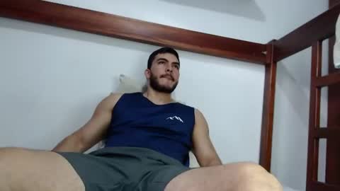 alexsb1998 online show from June 2026 10:18:02 PM
