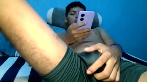 alexsexy1405 online show from April 2026 03:34:02 AM