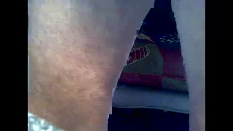 Snapshot of alexslut69 chatting on December 2024 11:11:02 AM alexslut69 online show from December 2024 11:11:02 AM