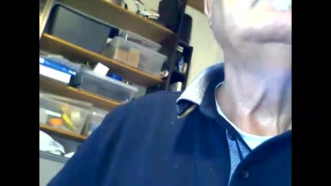 Snapshot of alexslut69 chatting on October 2025 04:49:01 PM alexslut69 online show from October 2025 04:49:01 PM