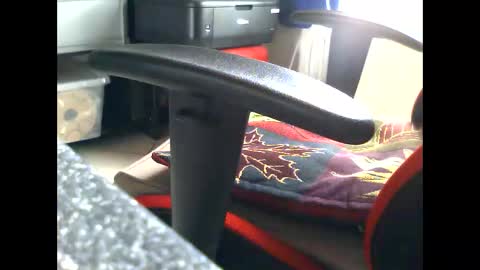 Snapshot of alexslut69 chatting on November 2025 10:03:01 AM alexslut69 online show from November 2025 10:03:01 AM