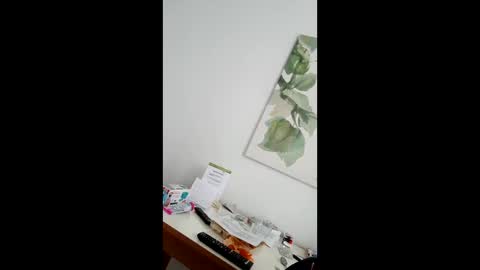 Snapshot of alexslut69 chatting on February 2026 11:26:01 AM alexslut69 online show from February 2026 11:26:01 AM