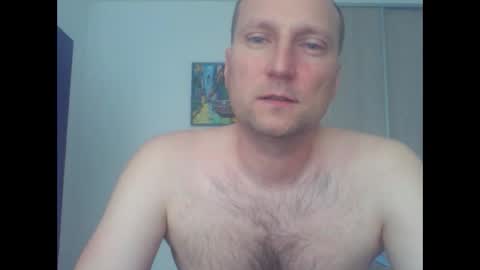 Alex online show from May 2026 10:11:01 AM