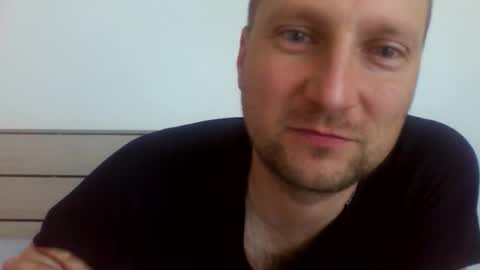 Alex online show from May 2026 07:05:02 AM