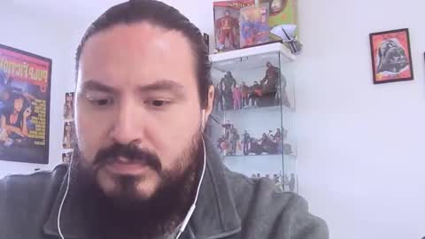 Snapshot of alextambet chatting on January 2025 06:04:02 PM alextambet online show from January 2025 06:04:02 PM