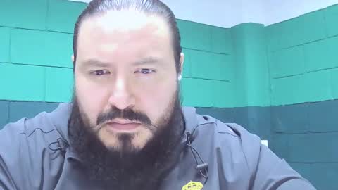 Snapshot of alextambet chatting on January 2025 02:00:01 PM alextambet online show from January 2025 02:00:01 PM