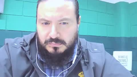 Snapshot of alextambet chatting on February 2025 07:36:01 PM alextambet online show from February 2025 07:36:01 PM