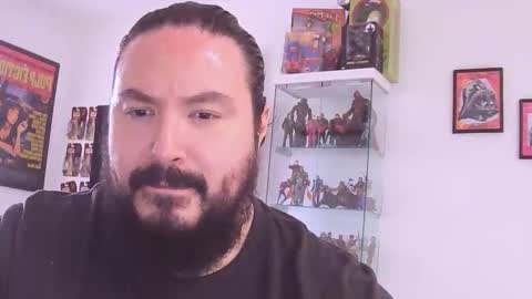 Snapshot of alextambet chatting on March 2026 04:14:02 PM alextambet online show from March 2026 04:14:02 PM