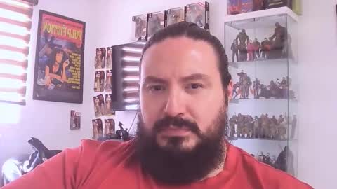 alextambet online show from March 2026 07:43:02 PM