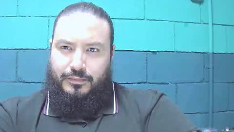 alextambet online show from April 2026 12:58:02 PM