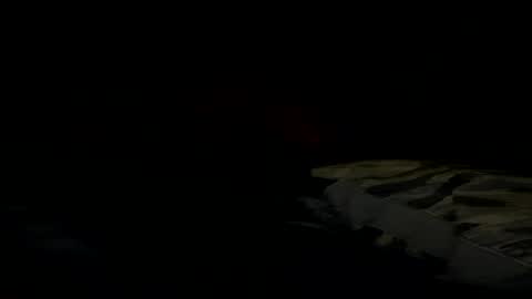TicklishDude online show from July 2026 03:04:01 AM