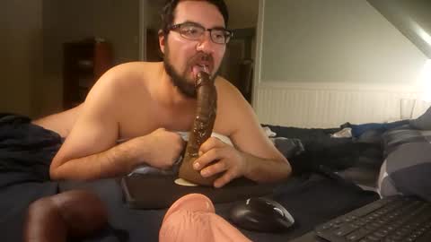 Snapshot of alexthycat chatting on November 2025 03:18:02 AM AlexThyCat online show from November 2025 03:18:02 AM