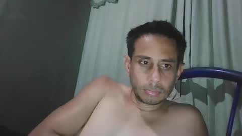 Alex online show from December 2024 05:53:02 AM