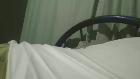 Alex online show from December 2024 05:18:02 AM