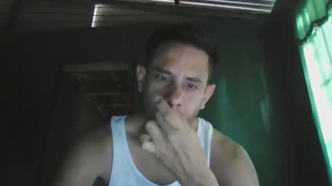 Alex online show from January 2025 02:08:02 PM