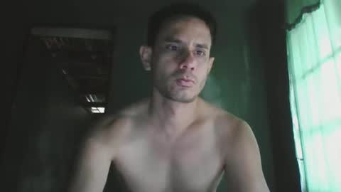 Alex online show from January 2025 01:46:01 PM