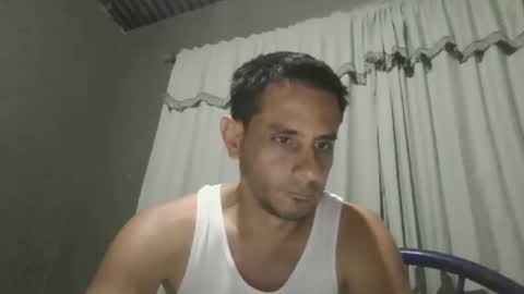 Alex online show from January 2025 04:50:02 AM