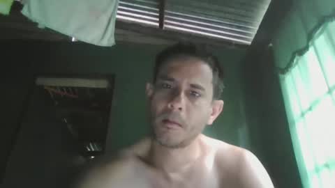 Alex online show from January 2025 02:35:01 PM