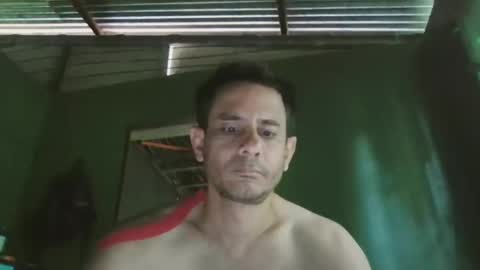 Alex online show from February 2025 02:02:01 PM