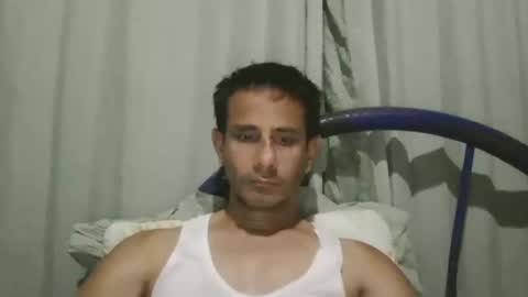 Alex online show from February 2025 05:29:01 AM