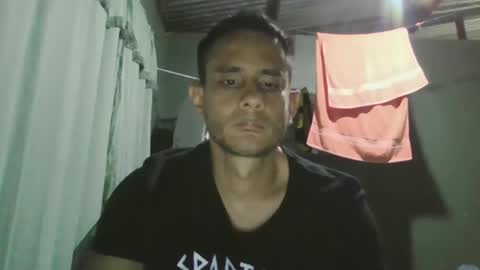 Alex online show from March 2025 05:28:01 AM