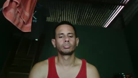 Alex online show from October 2025 03:11:01 PM