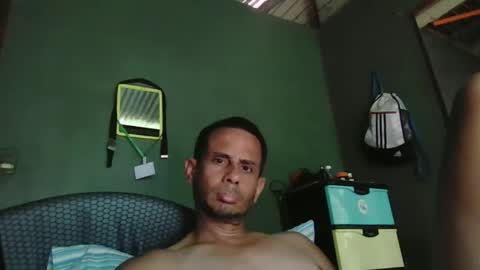 Alex online show from October 2025 03:35:02 PM