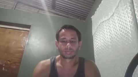 Alex online show from February 2026 05:51:02 AM