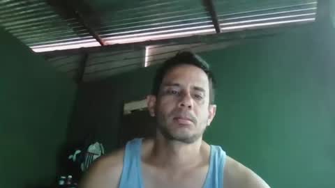 Alex online show from May 2026 01:49:01 PM