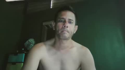 Alex online show from May 2026 01:50:02 PM