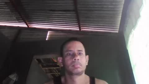 Alex online show from July 2026 02:32:02 PM