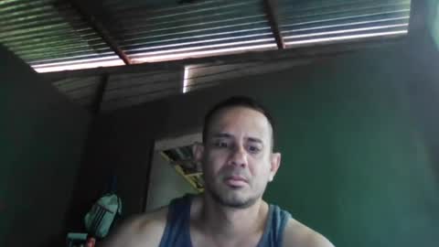 Alex online show from July 2026 01:51:01 PM