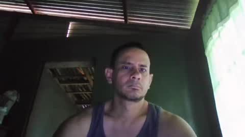 Alex online show from July 2026 01:29:01 PM